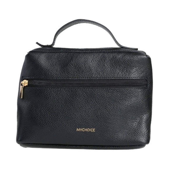 My Choice handbag - Picture 2 of 5